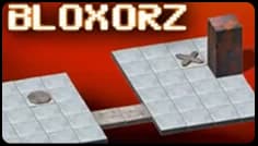 Tất cả game yêu thích 4