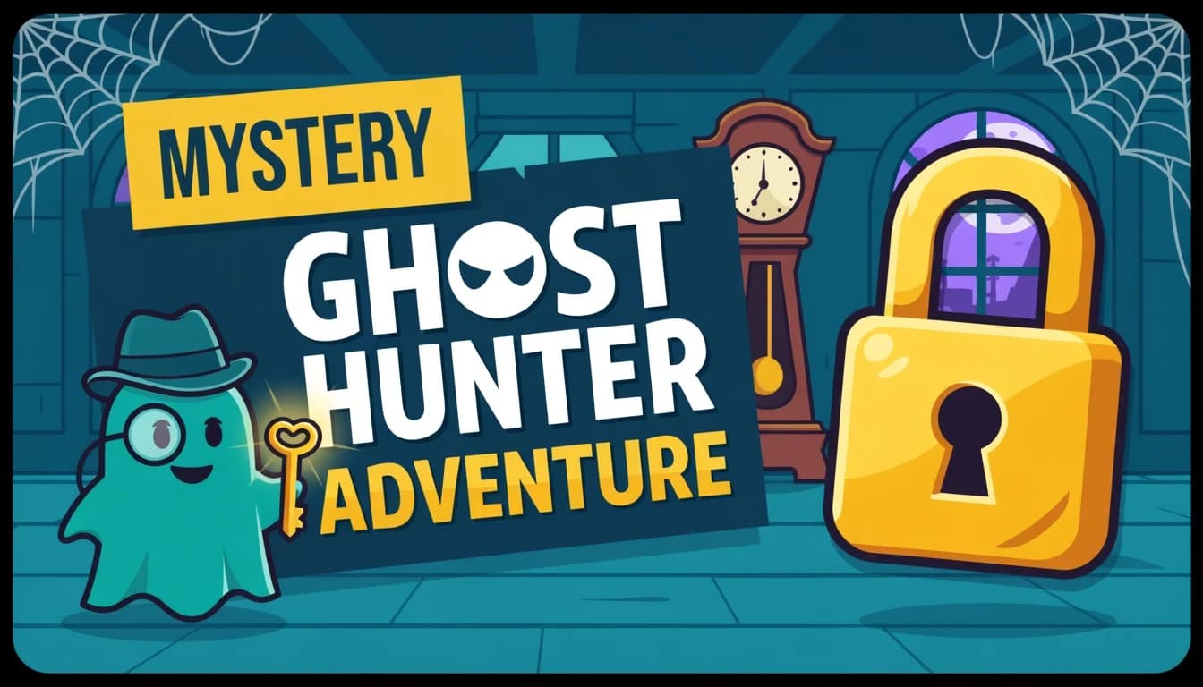 Tất cả game .io 35