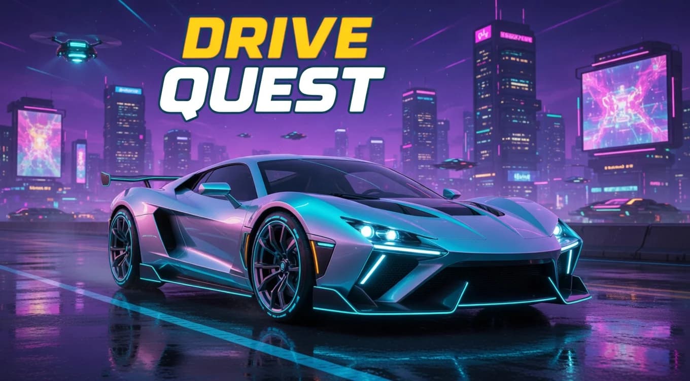 Tất cả game xe ô tô 20