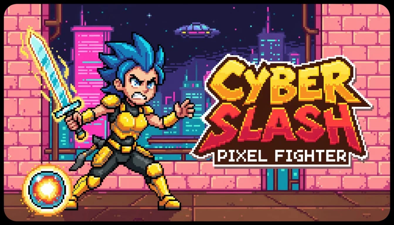 Tất cả game bóng rổ 10