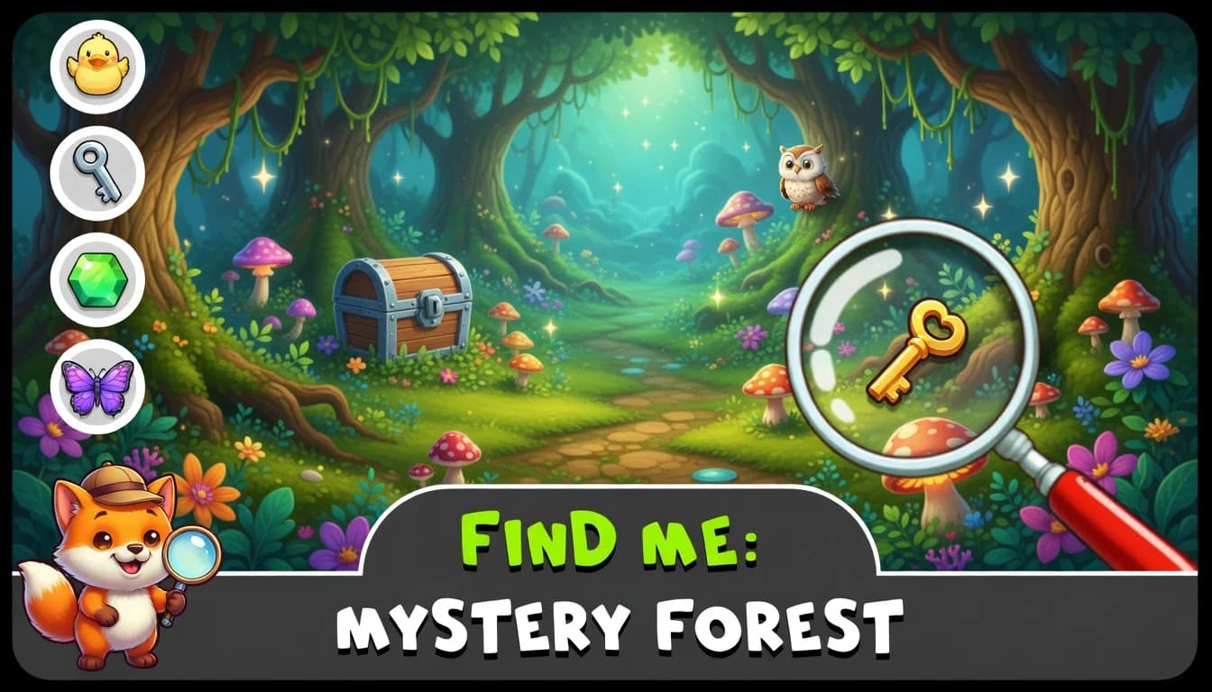 Tất cả game .io 1