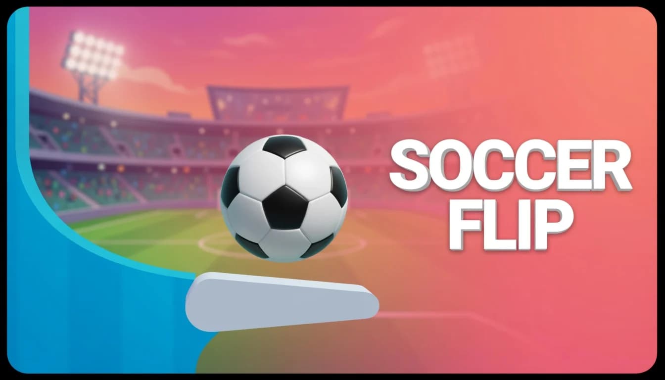 Tất cả game bóng rổ 31