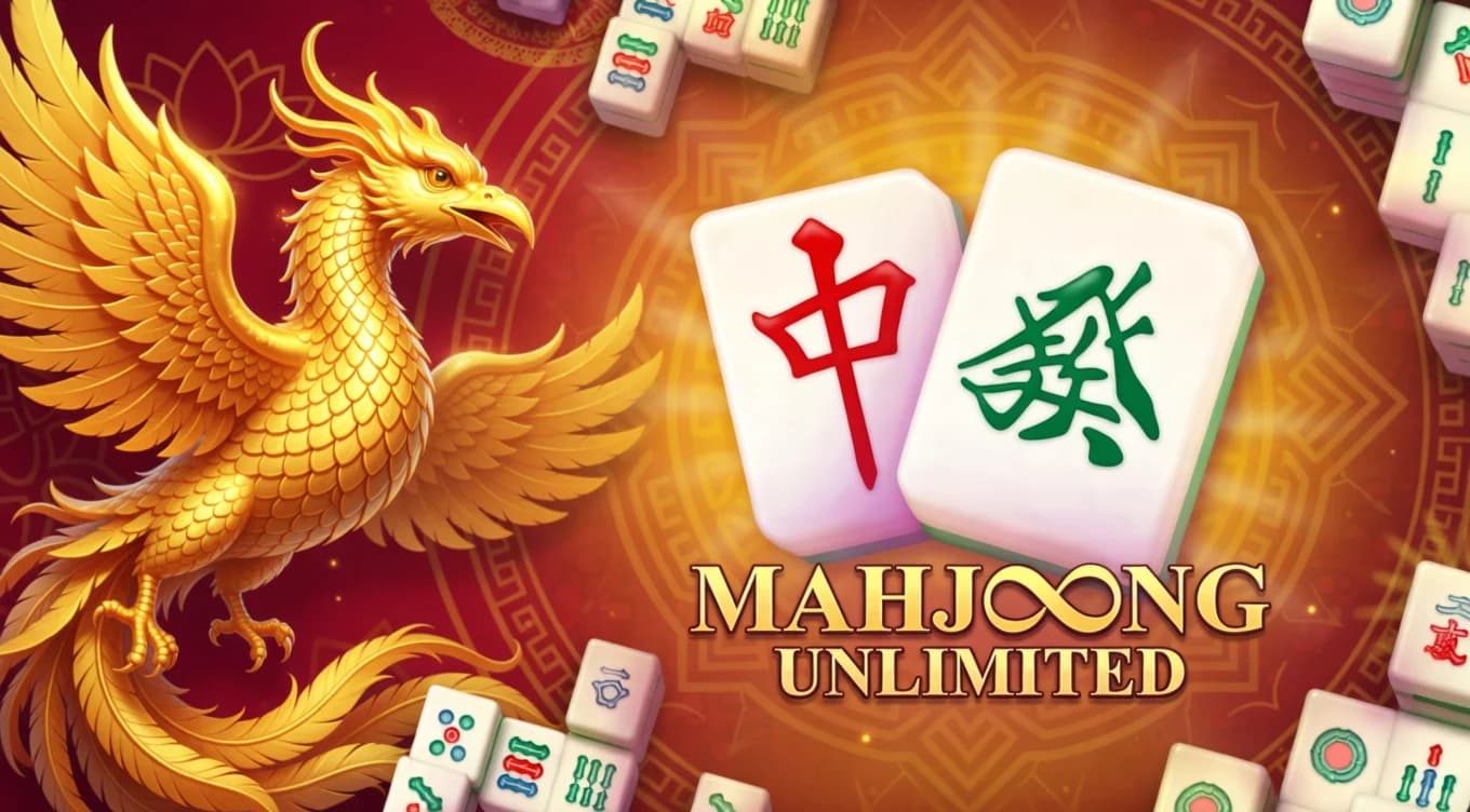 Tất cả game mahjong 1