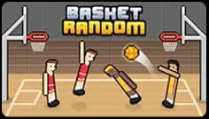 Tất cả game bóng rổ 7