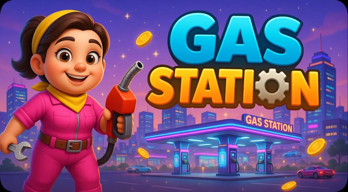 Tất cả game yêu thích 37