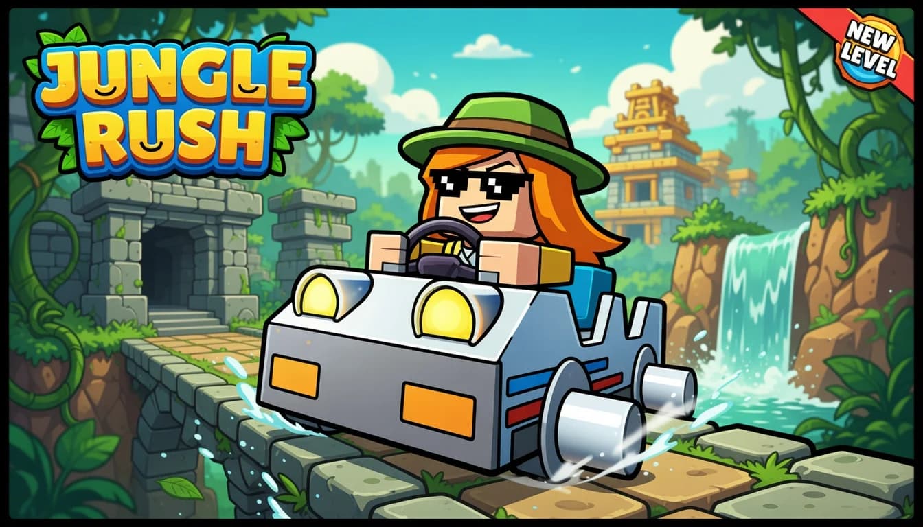 Tất cả game thịnh hành 16