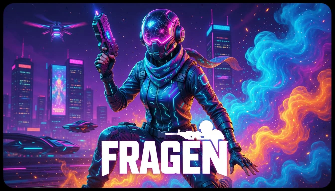 Tất cả game đá bóng 35