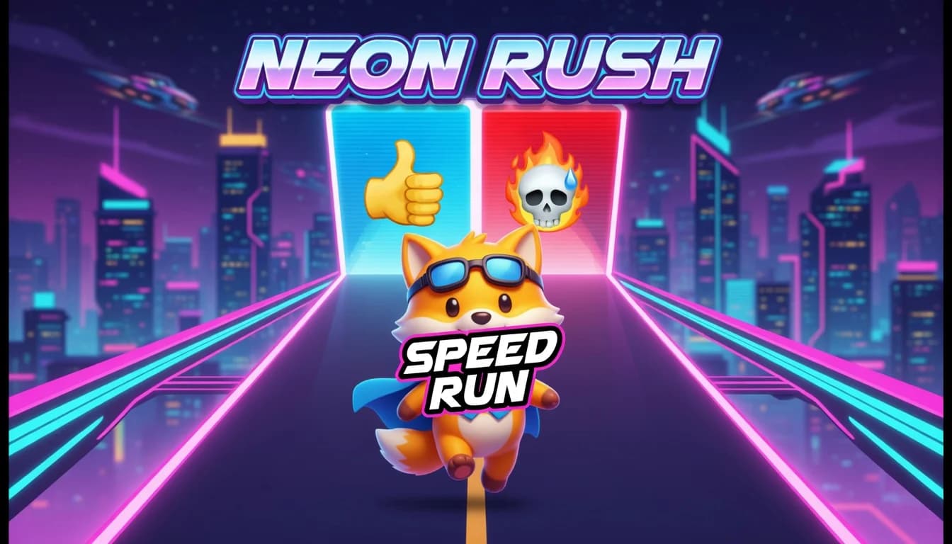Tất cả game thịnh hành 6