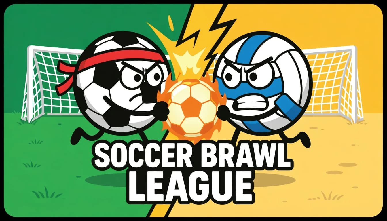 Tất cả game bóng rổ 11