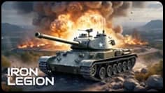 Tất cả game yêu thích 20