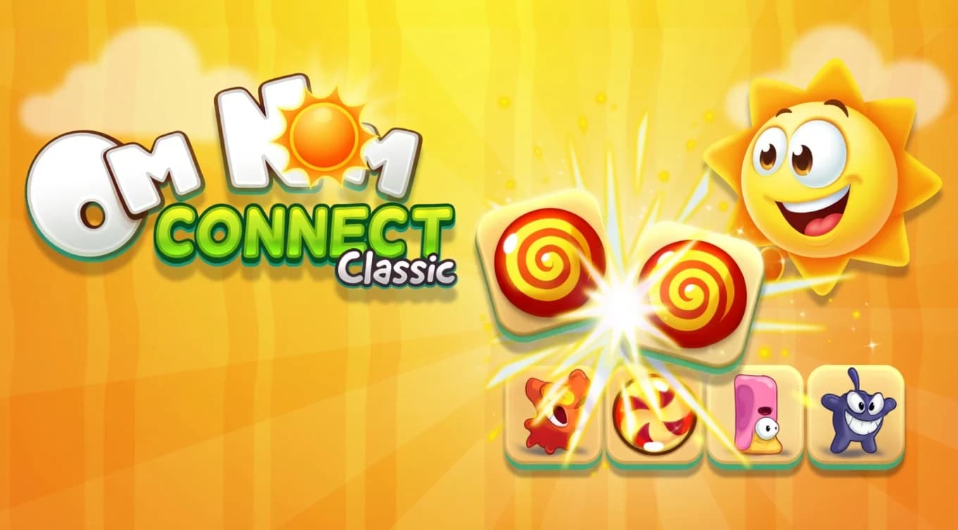 Tất cả game mahjong 20