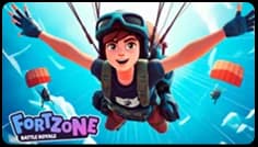 Tất cả game yêu thích 13