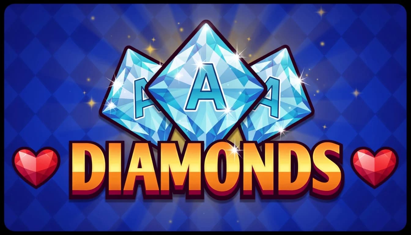 Tất cả game mới nhất 24