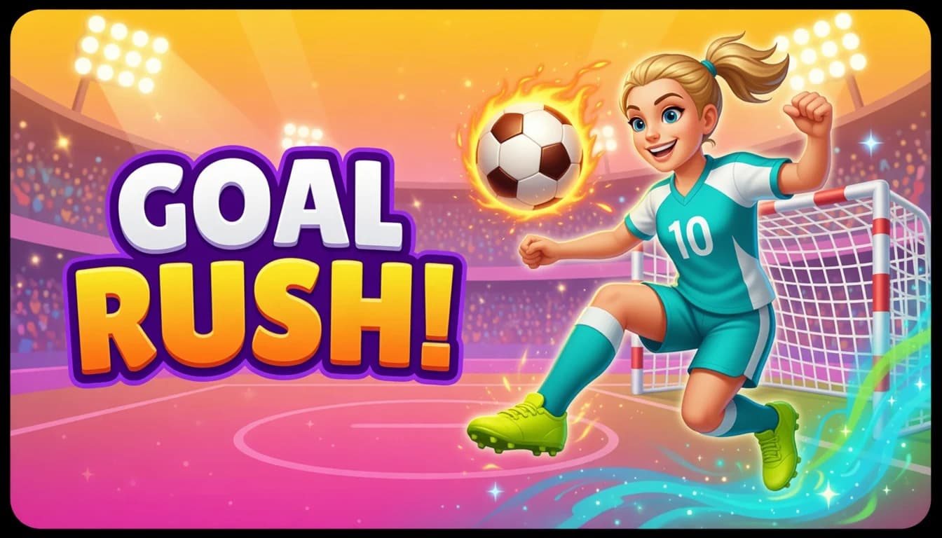 Tất cả game bóng rổ 35