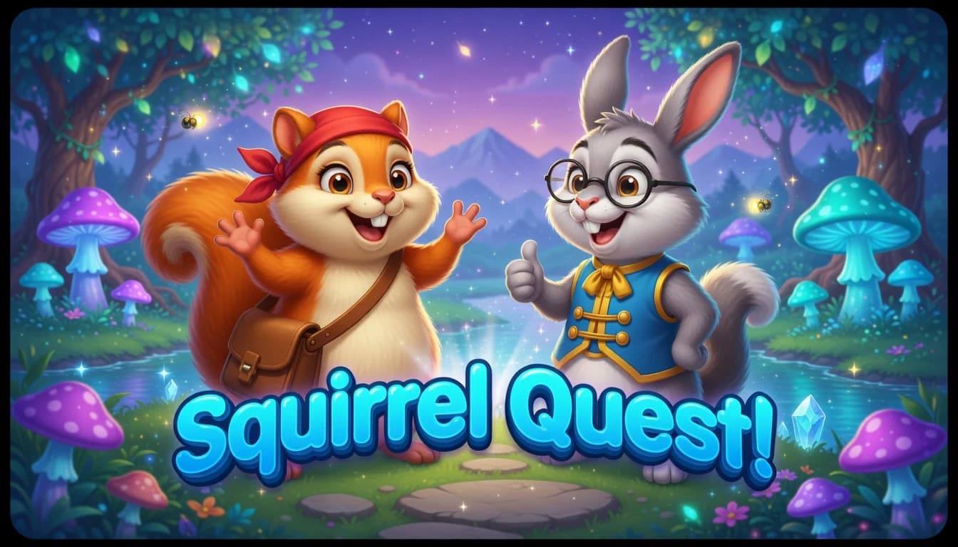 Tất cả game .io 15