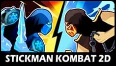 Tất cả game thợ săn 7