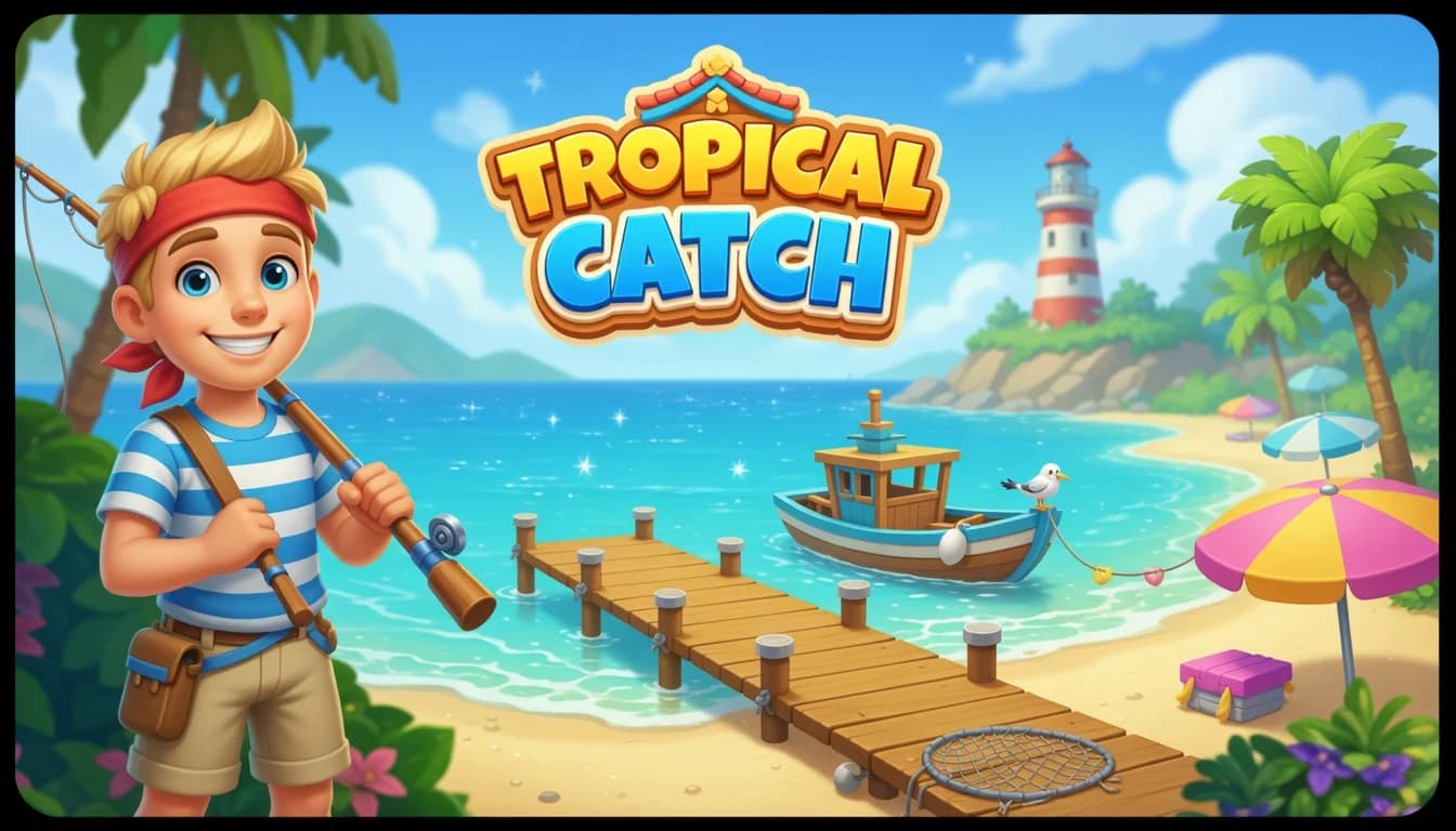Tất cả game thịnh hành 2