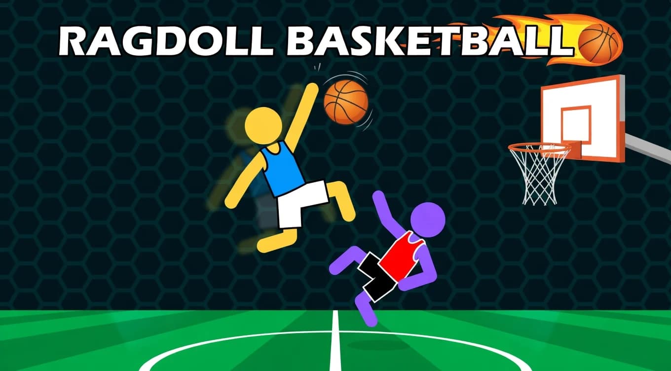 Tất cả game đá bóng 9