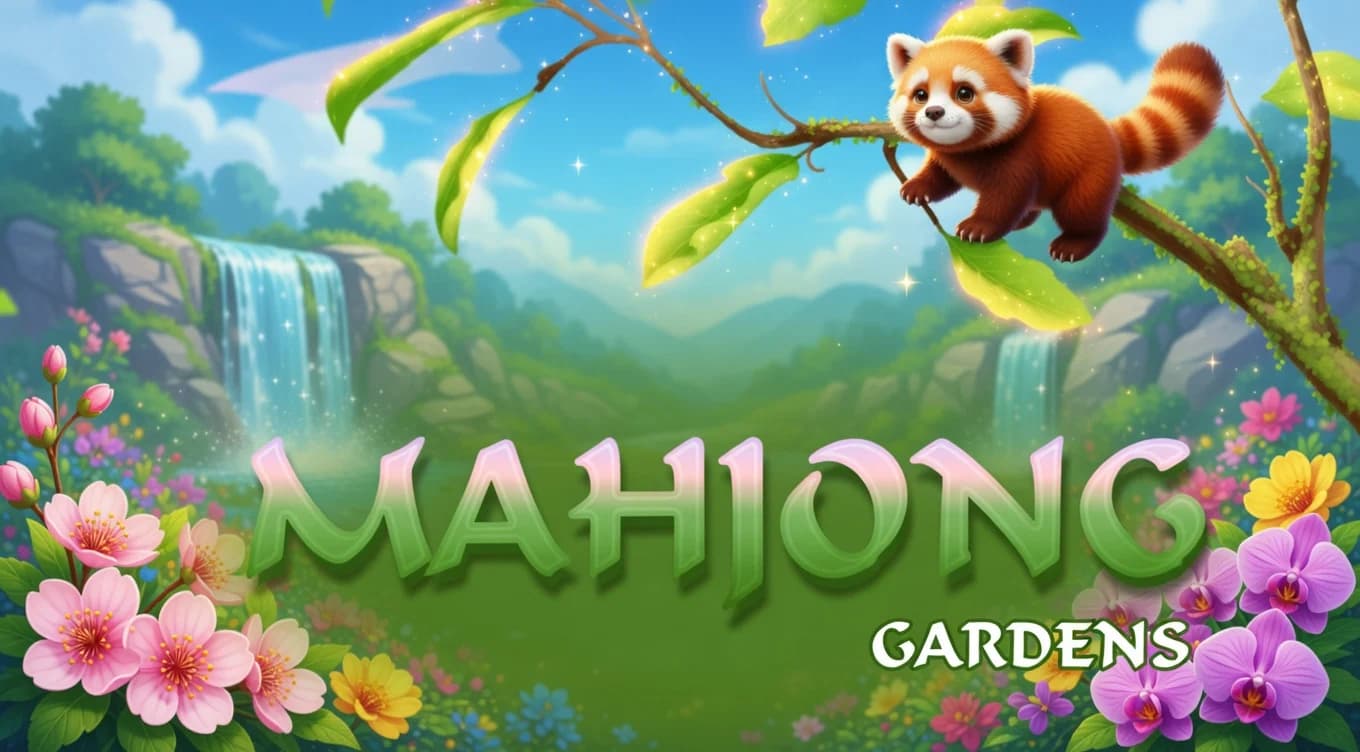 Tất cả game mahjong 24