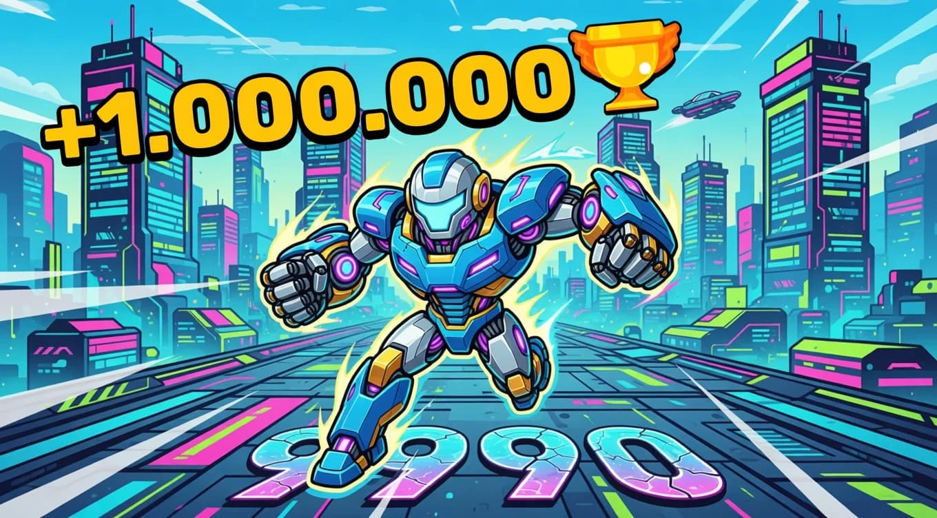 Tất cả game yêu thích 41