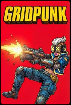 Game nổi bật 5