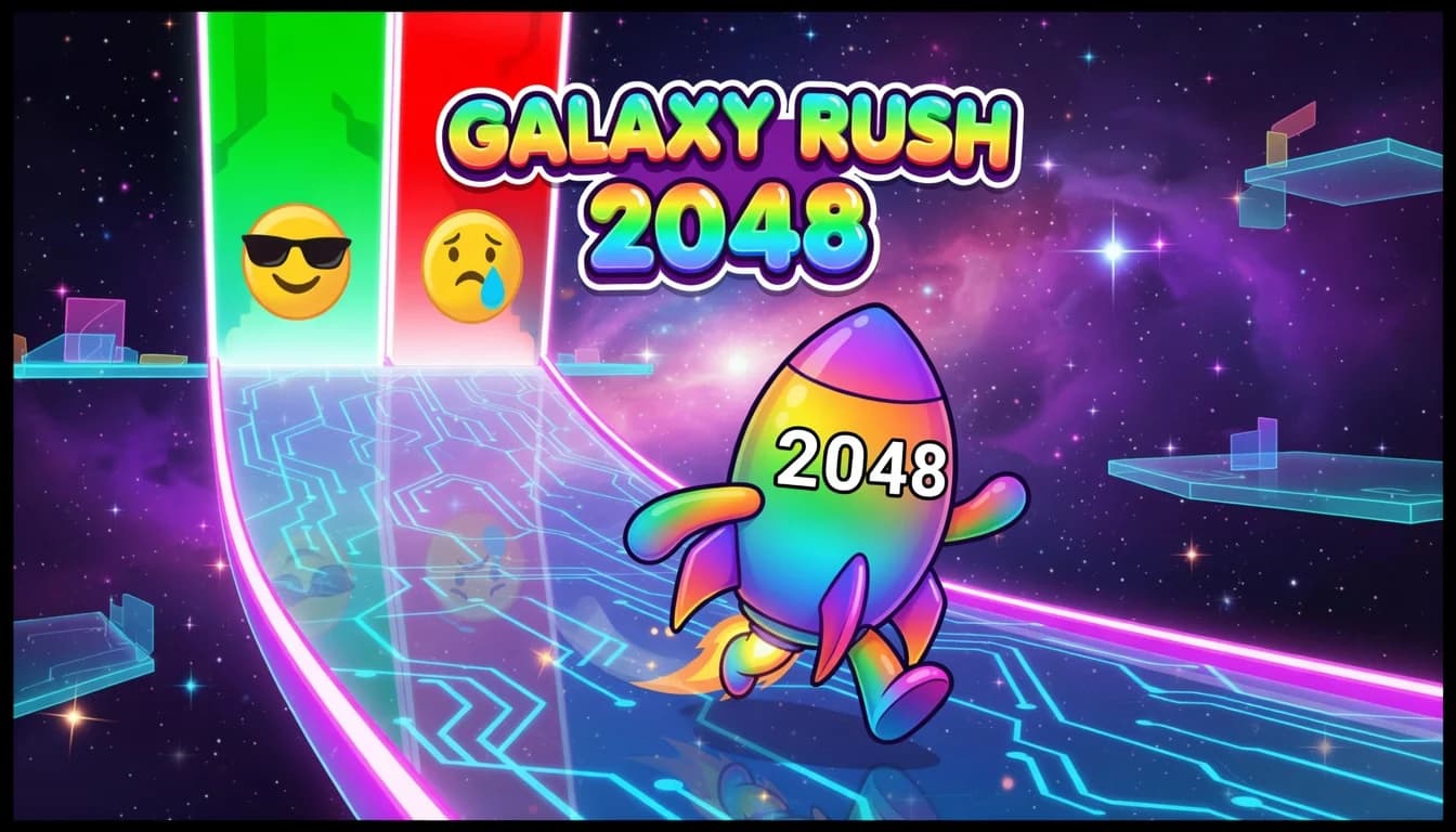 Tất cả game thịnh hành 30