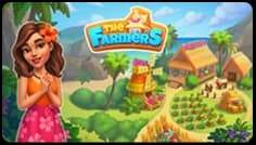 Game mới nhất 13