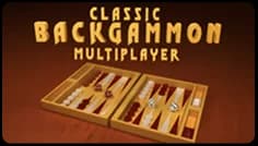 Game mới nhất 2