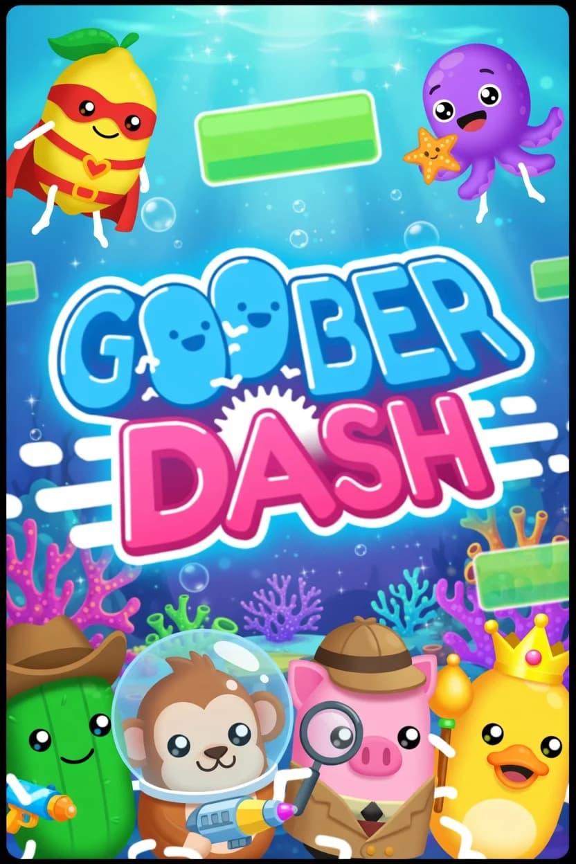 Game nổi bật 7