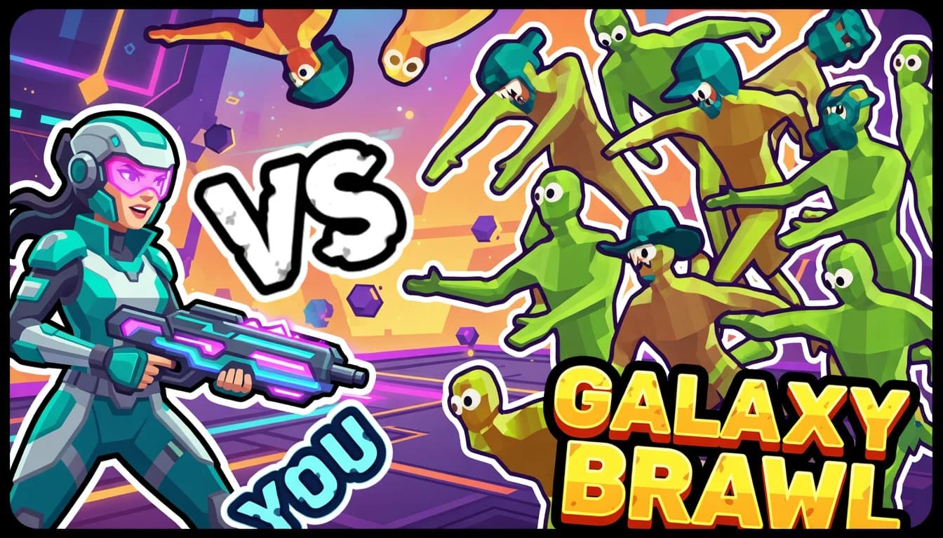 Tất cả game bắn súng 25
