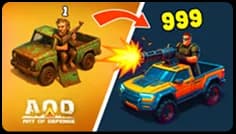 Game mới nhất 7