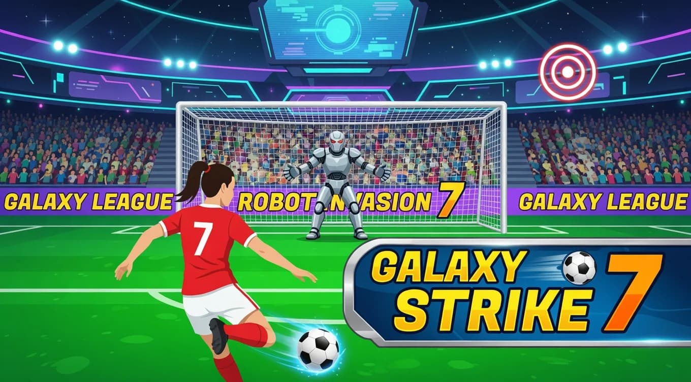 Tất cả game đá bóng 15