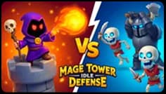 Tất cả game yêu thích 12
