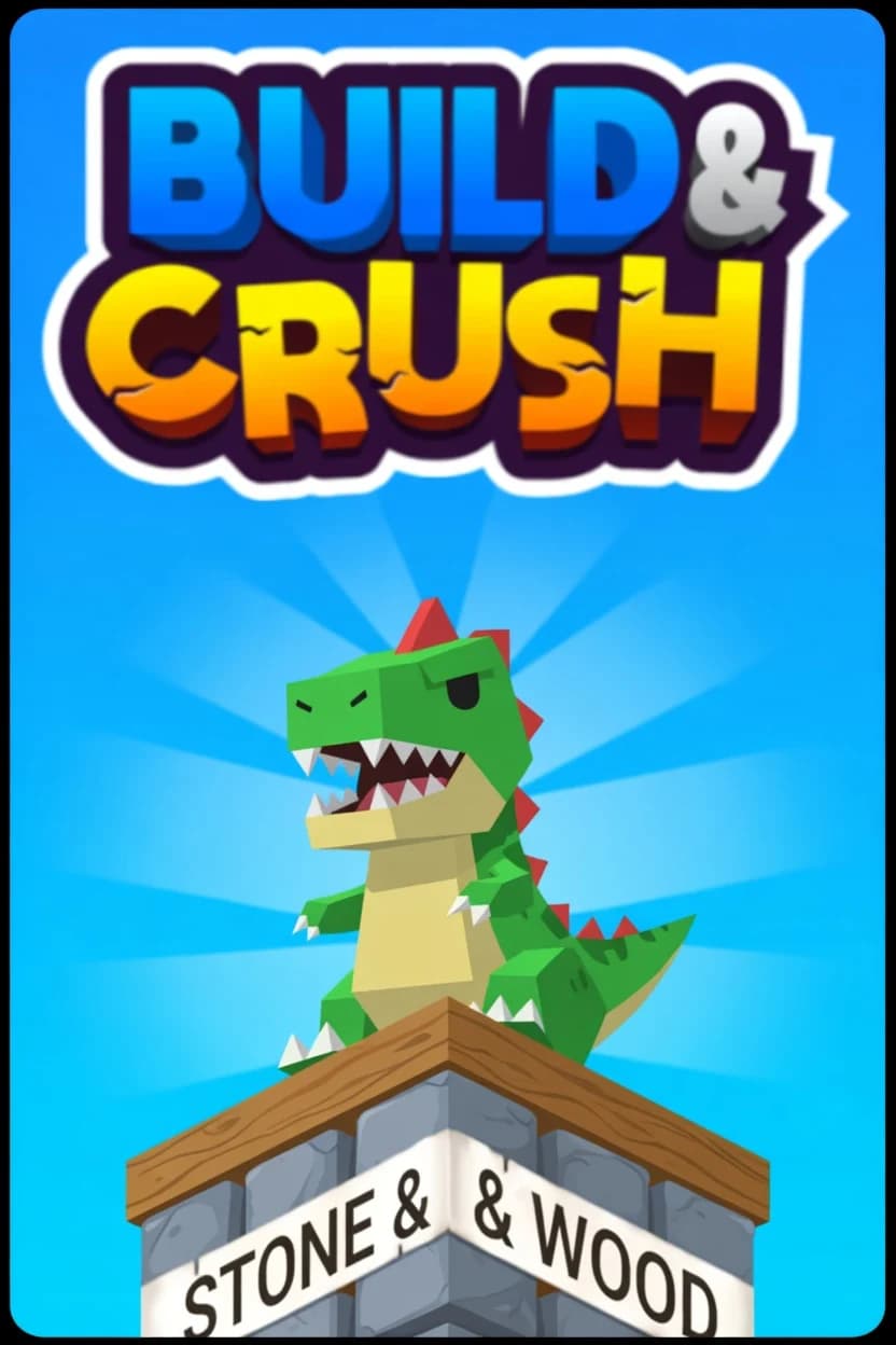 Game thể loại 18