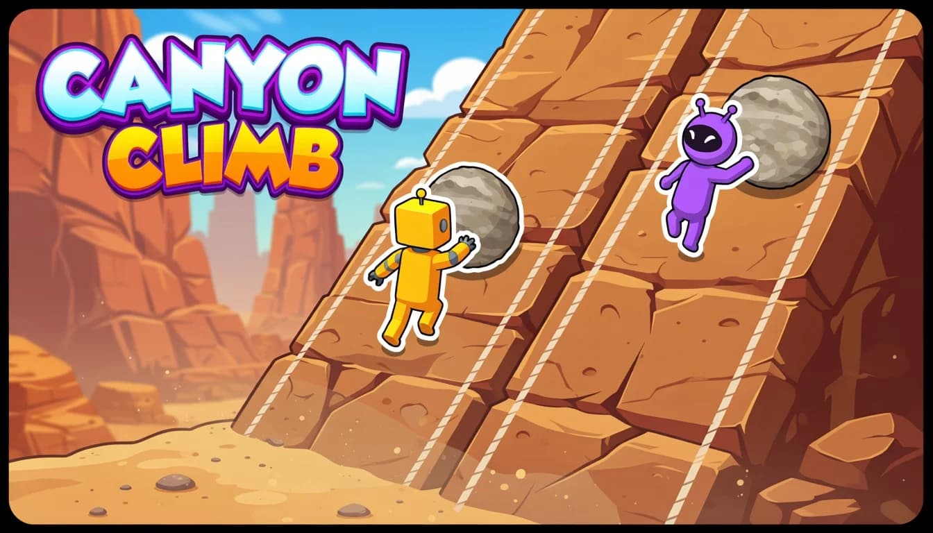 Tất cả game mới nhất 40