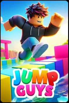 Game thể loại 2