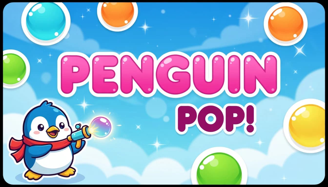 Tất cả game mới nhất 28