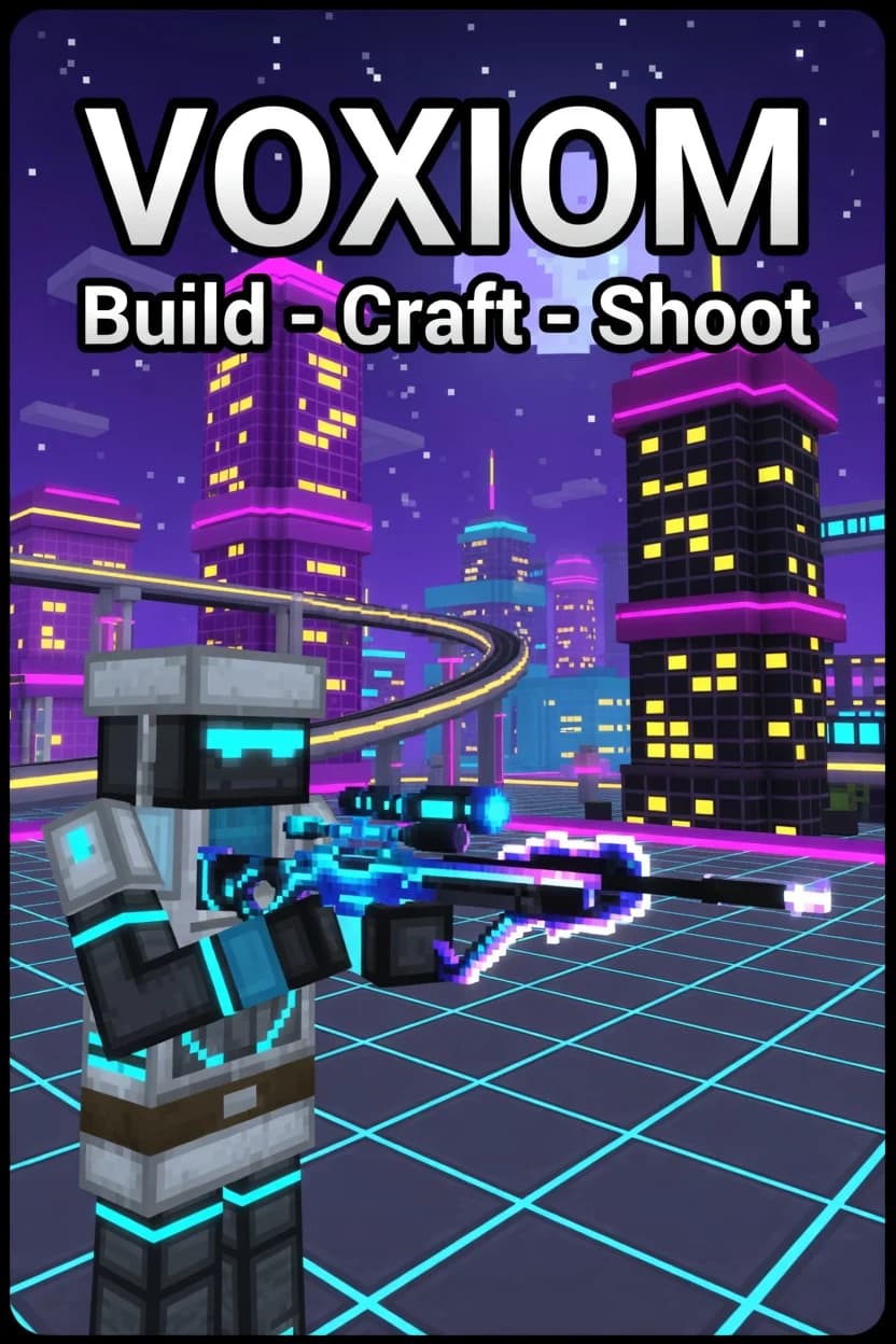 Game nổi bật 2