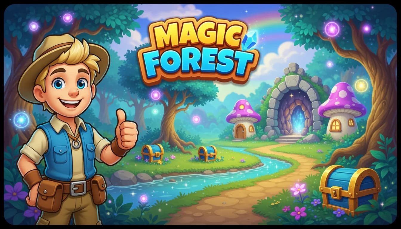 Tất cả game mới nhất 29