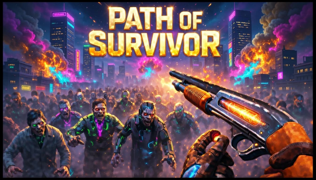 Tất cả game thợ săn 42