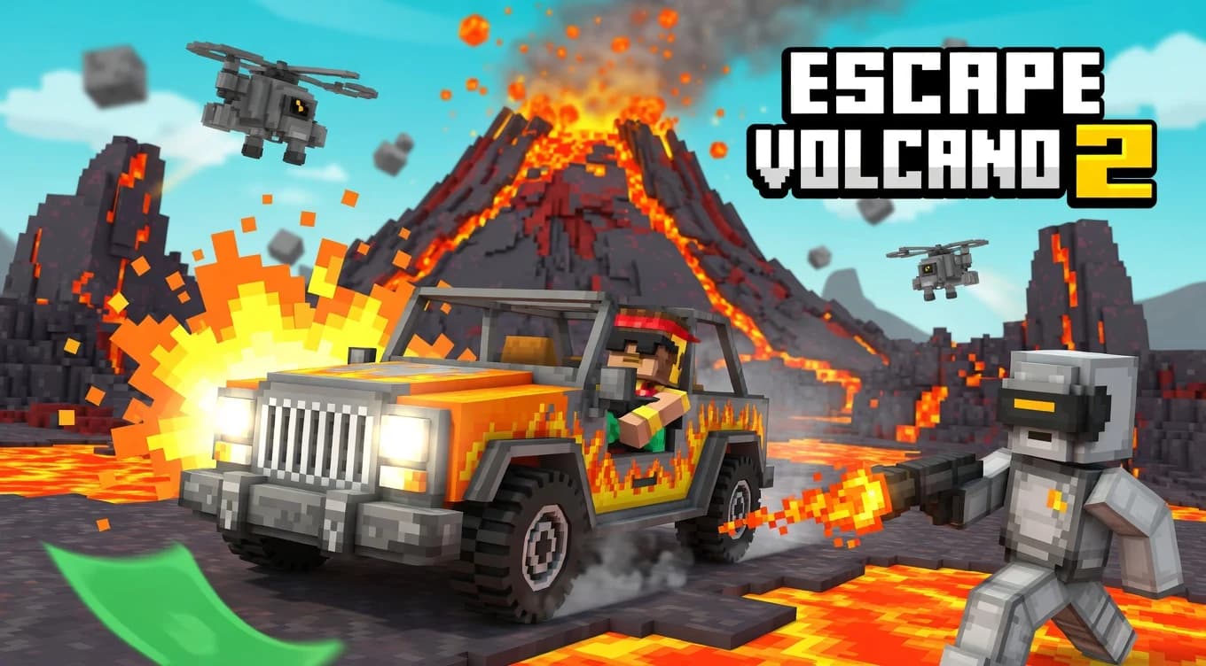 Tất cả game xe ô tô 21