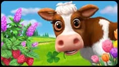 Tất cả game yêu thích 8