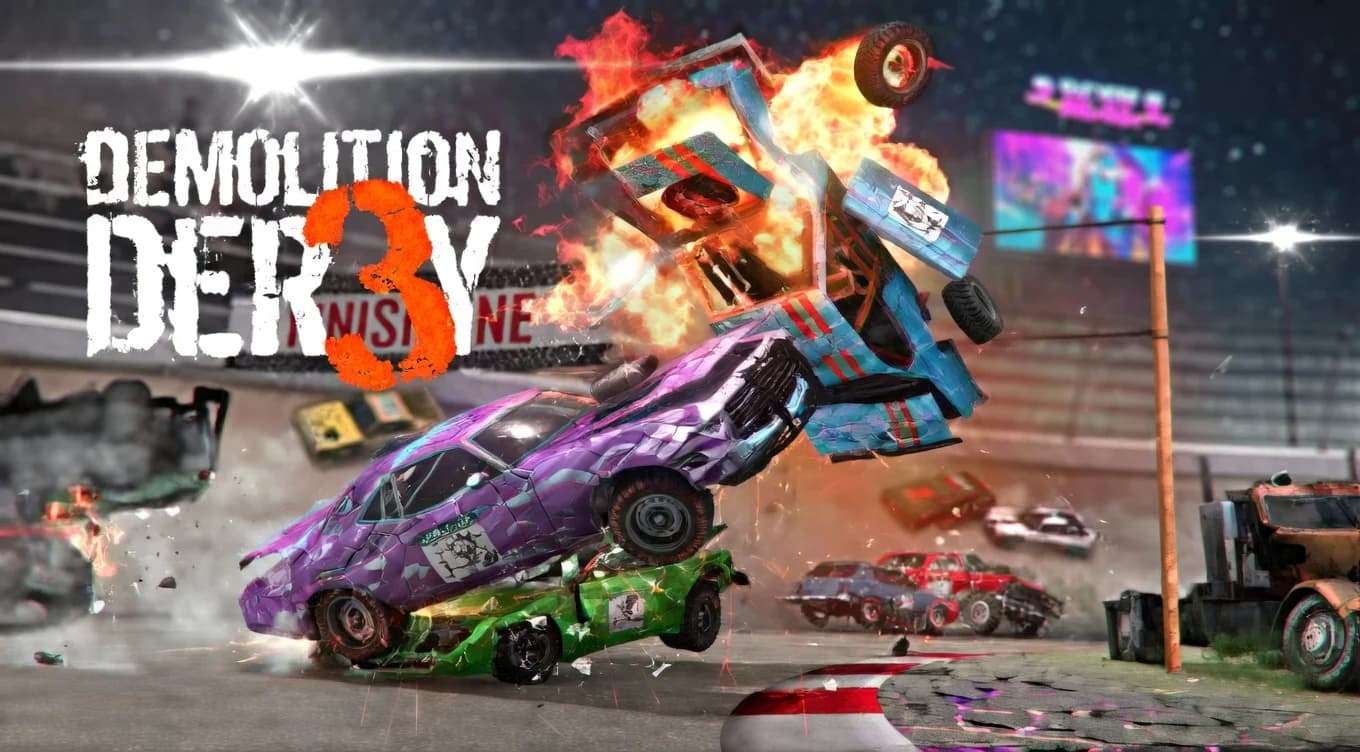 Tất cả game yêu thích 31