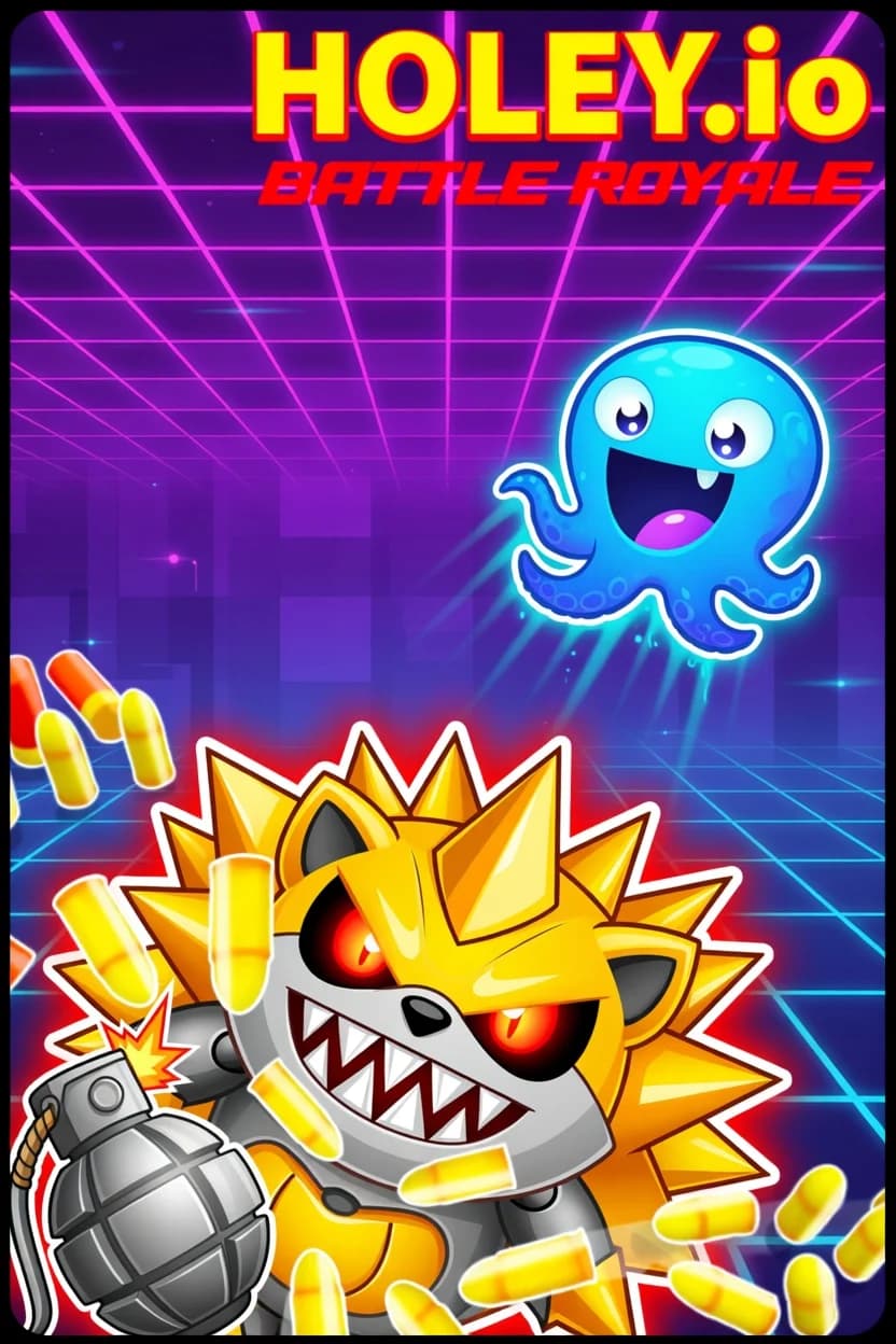 Game nổi bật 6
