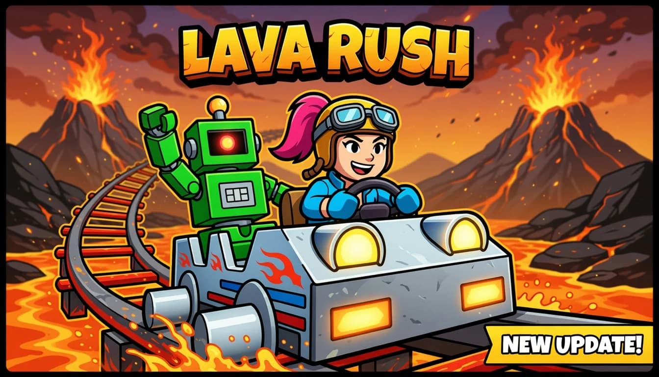 Tất cả game thịnh hành 4