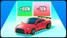 Game mới nhất 14