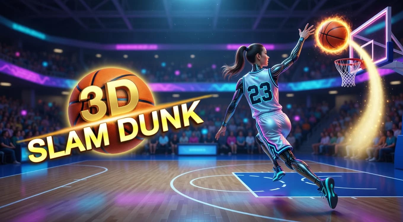 Tất cả game đá bóng 17