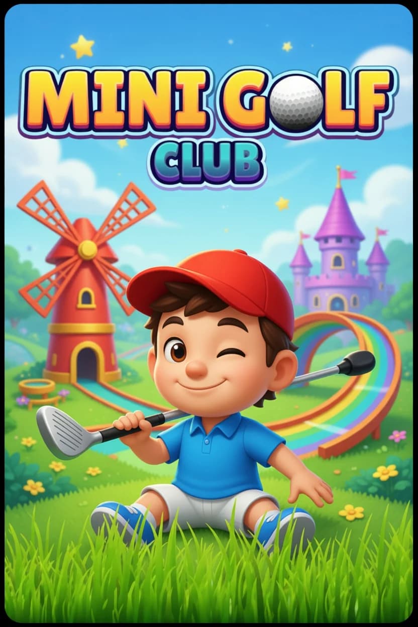 Game nổi bật 4