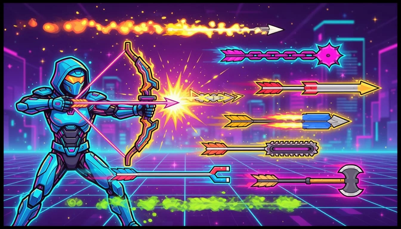 Tất cả game đá bóng 38