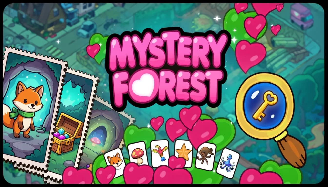Tất cả game .io 36